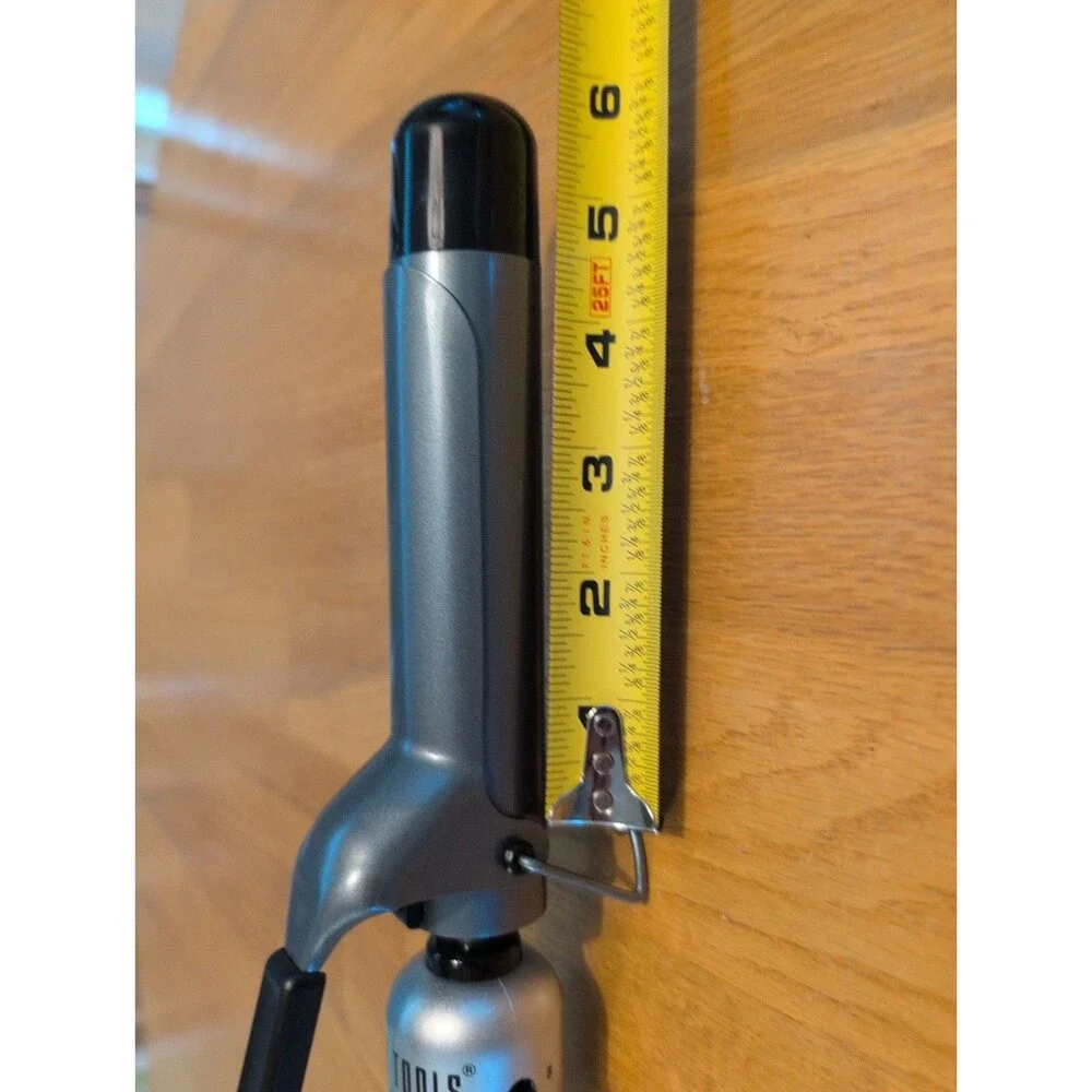 Hot Tools Professional 1